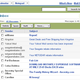 Image for article titled Yahoo Is Axing Mail Classic But The New Version Reads Your Emails